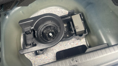 Vauxhall Corsa 1.2 Turbo Elite Nav Premium 5dr Petrol Hatchback